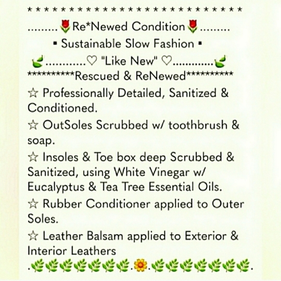 WiDE Dansko Pro Honey Clogs Burnished Distressed Cottage Boho 37 38 39 40 42 43 - Picture 9 of 10